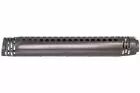 Lance grenade XM148 Colt Noir VFC Cybergun – vue 6