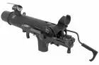 Lance grenade XM148 Colt Noir VFC Cybergun – vue 5