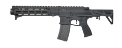 Réplique VFC Maxim Defense MDX:510 AEG noire