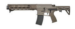 Réplique VFC Maxim Defense MDX:510 AEG Tan