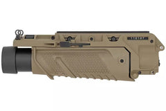 Lance grenade MK13 MOD 0 Enhanced Tan VFC