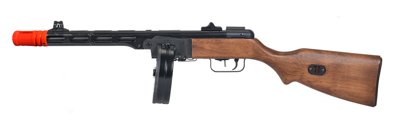 Réplique PPSH-41 VFC GBBR
