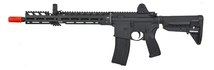 Réplique GBBR T91 FSP VFC