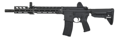 Réplique GBBR T91 FSP VFC — composant du pack AW