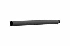 Rallonge de canon externe 11.5" pour VMP-2 Noir Vorsk