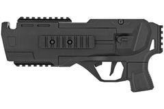 Lance grenade traceur 40mm Volcano ACETECH