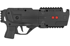 Lance grenade traceur 40mm Volcano ACETECH – vue 4