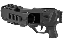 Lance grenade traceur 40mm Volcano ACETECH – vue 7