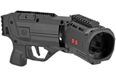 Lance grenade traceur 40mm Volcano ACETECH – vue 5