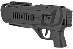 Lance grenade traceur 40mm Volcano ACETECH – vue 6