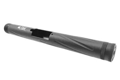 Outer Barrel Vortex VSR10 pour canon 150mm Maple Leaf