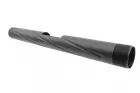 Outer Barrel Vortex VSR10 pour canon 150mm Maple Leaf – vue 4