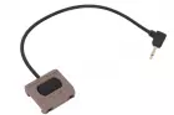Switch ML ModButton Lite DE WADSN référence WD07020-DE