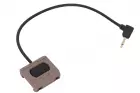 Switch ML ModButton Lite DE WADSN référence WD07020-DE