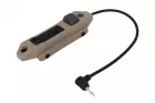 Switch Tactical Augmented Dual DE WADSN référence WD07002-DE