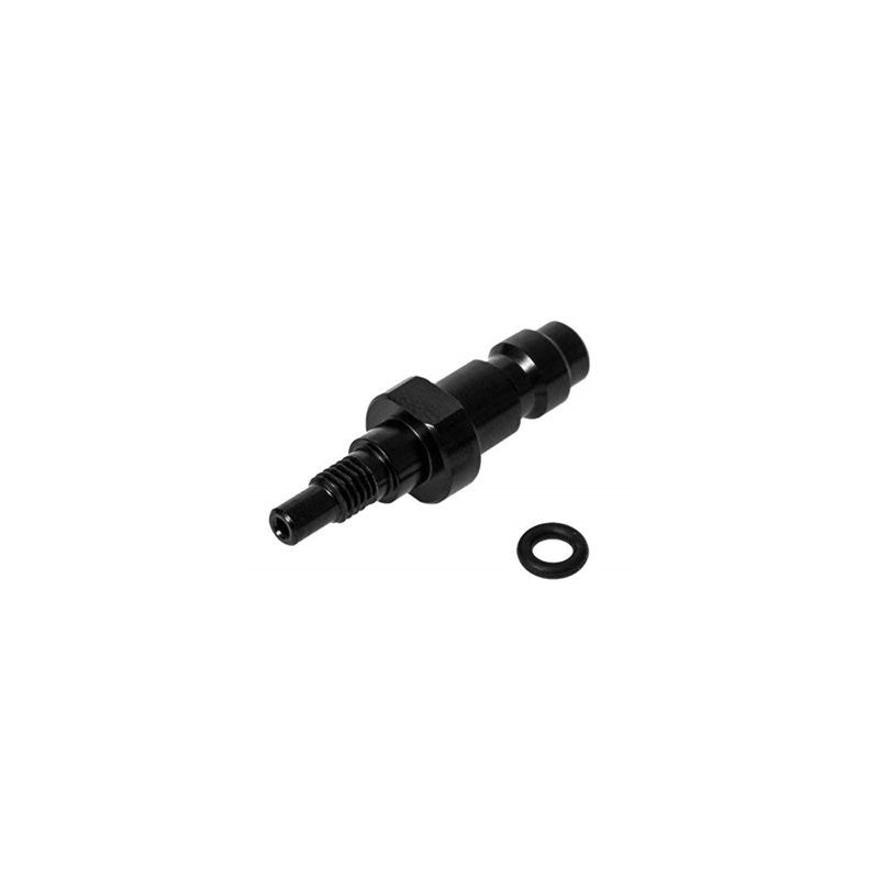 WE adaptateur de valve HPA — WE4017