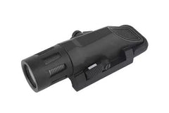 Lampe WML Tactical Illuminator Gen 2 Noir WADSN