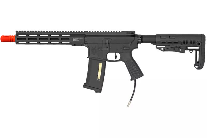 Wolverine MTW SBR 10,3 pouces Tactical Gen 3 HPA – vue produit