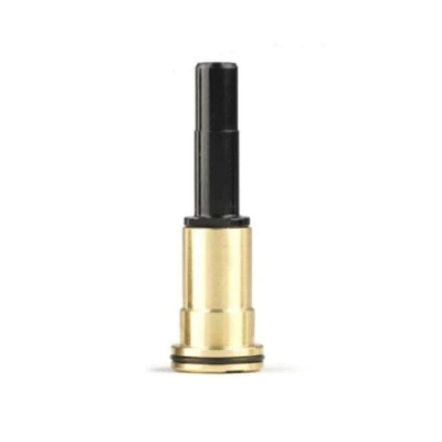 Nozzle Wolverine INFERNO Gen 2 pour G36 — Réf. WOLV4443