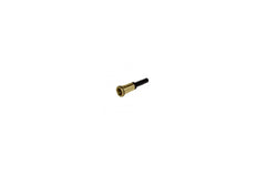 Nozzle Wolverine INFERNO Gen 2 pour Classic Army SCAR-L — Réf. WOLV4436