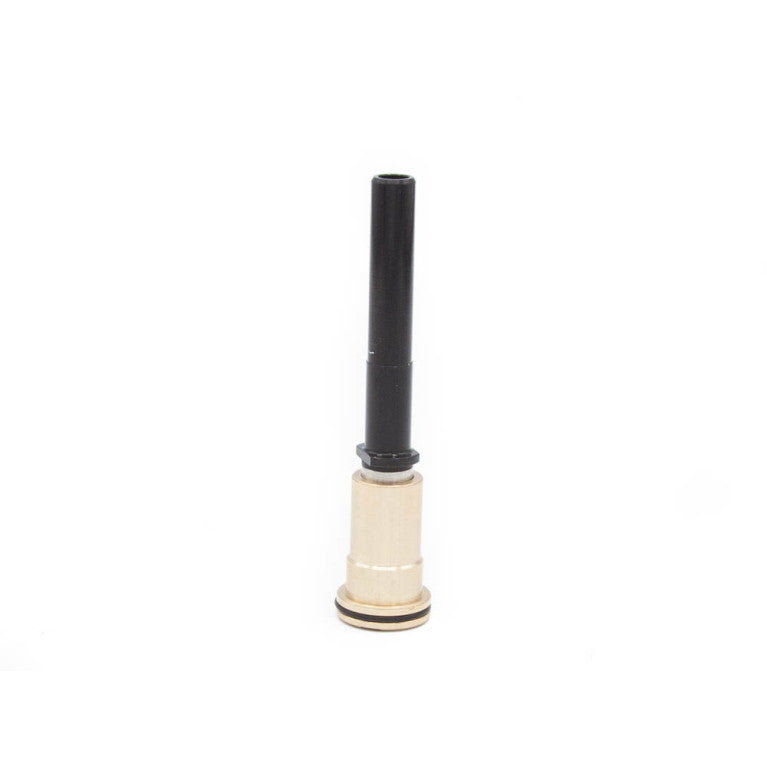 Nozzle Wolverine INFERNO Gen 2 pour VFC SCAR-H — Réf. WOLV4438