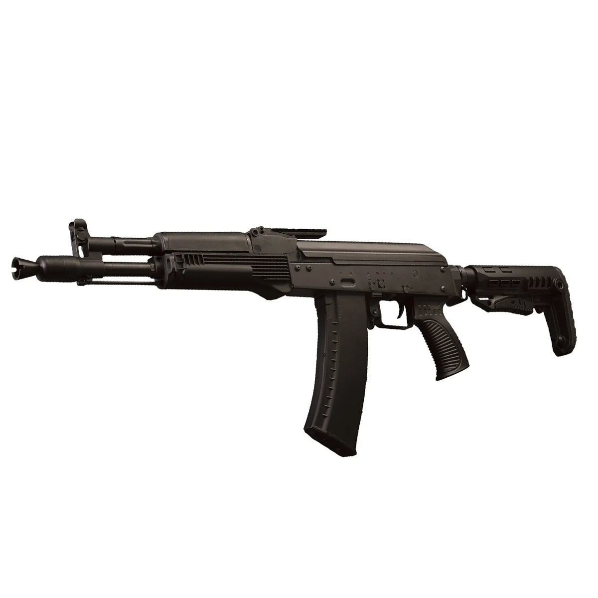Wolverine MTW AK-105 Tactical XB – WOLV1016