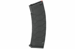 Chargeur 6 mm Wolverine MTW Gen12 Shotgun TTI — Réf. WOLV4458