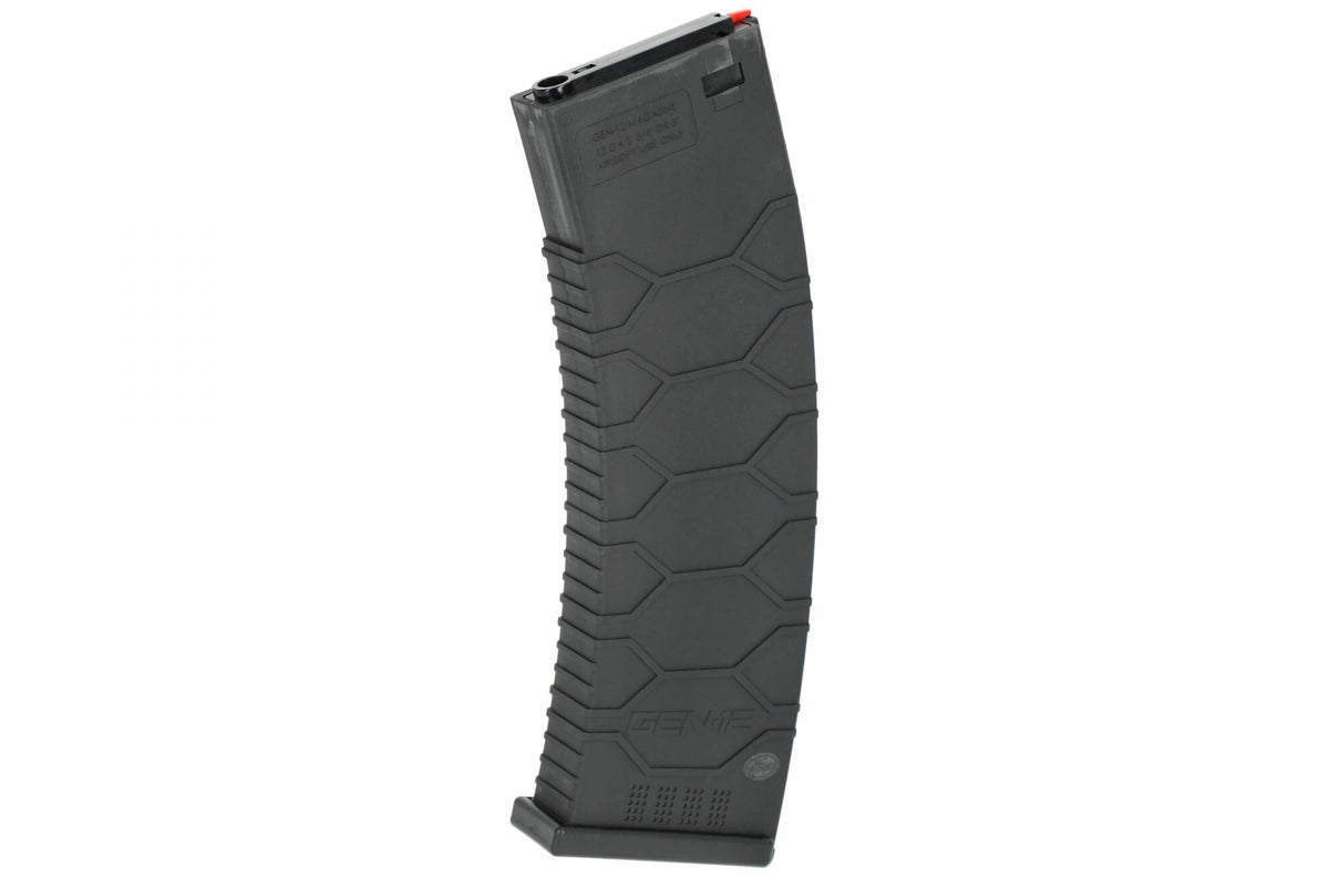 Chargeur 6 mm Wolverine MTW Gen12 Shotgun TTI — Réf. WOLV4458