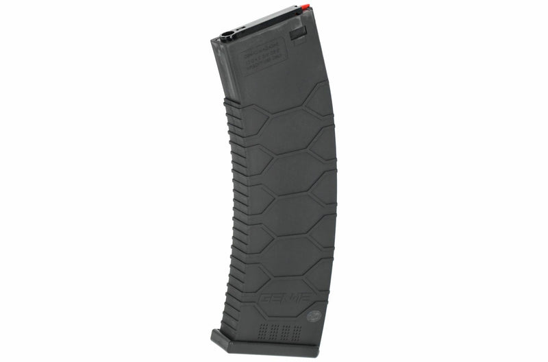 Chargeur 6 mm Wolverine MTW Gen12 Shotgun TTI — Réf. WOLV4458