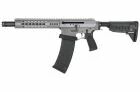 Réplique airsoft Wolverine MTW Gen12 Shotgun TTI 6 mm — Réf. WOLV1014