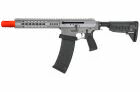 Réplique airsoft Wolverine MTW Gen12 Shotgun TTI 6 mm — Réf. WOLV1014
