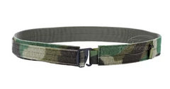 Ceinture tactique intérieure à crochet G-Hook – style Bison