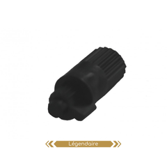 Vis De Réglage Hop-up Scorpion EVO 3-A1 - 17745 -