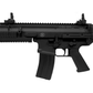 FN SCAR-SC BRSS Bolt AEG / FN Herstal