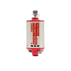 Moteur AEG pour gearbox V2/V3 – Axe long ou court