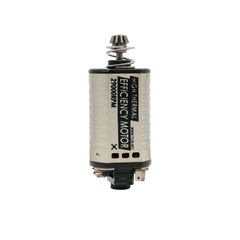 Moteur AEG pour gearbox V2/V3 – Axe long ou court