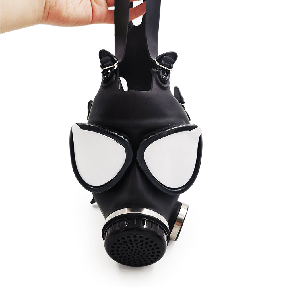 Masque factice MF87 avec filtre décoratif