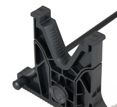 Support d’entretien pour répliques Airsoft – image 3