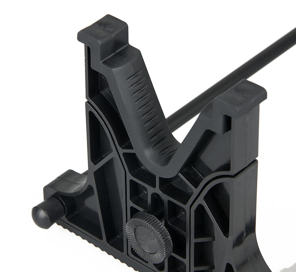Support d’entretien pour répliques Airsoft – image 3