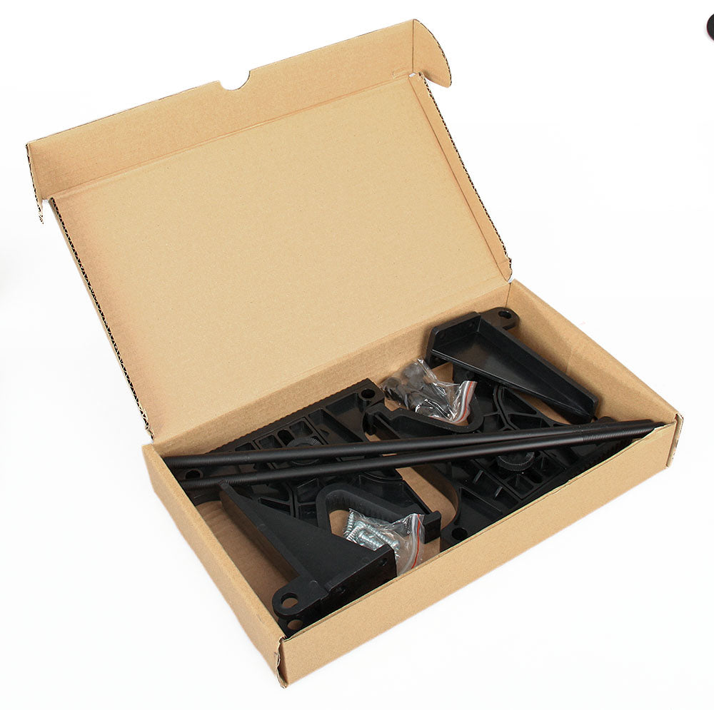 Support pliable d’entretien pour répliques Airsoft