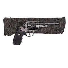 Housse de protection extensible pour réplique Airsoft – 36 ou 140 cm