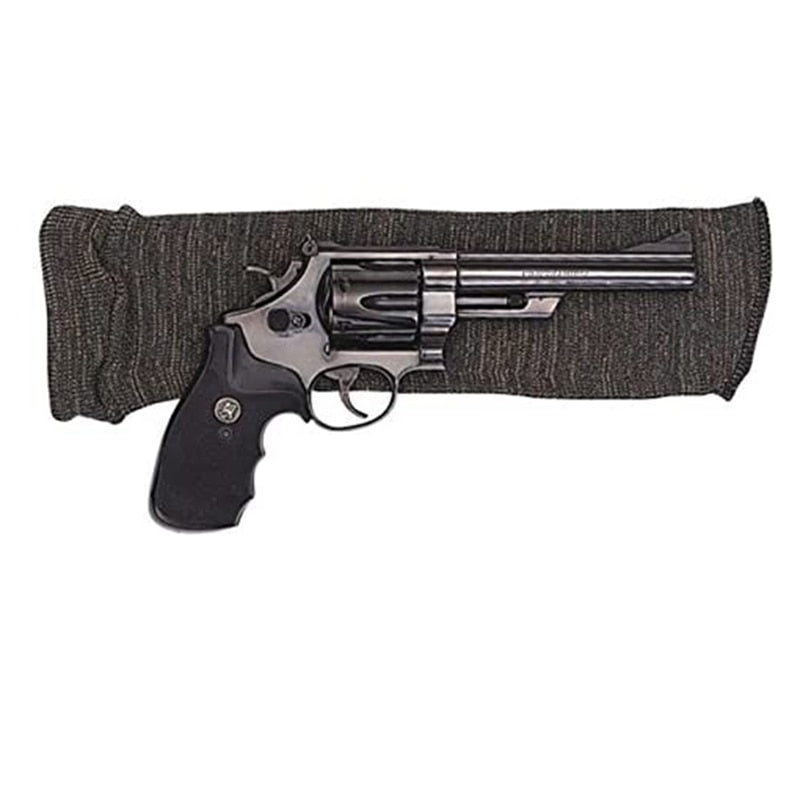 Housse de protection extensible pour réplique Airsoft – 36 ou 140 cm