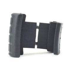 Coupleur pour deux chargeurs Airsoft type AK