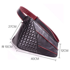Sac à dos Desmond miles Assassin's Creed (Avant Brotherhood)