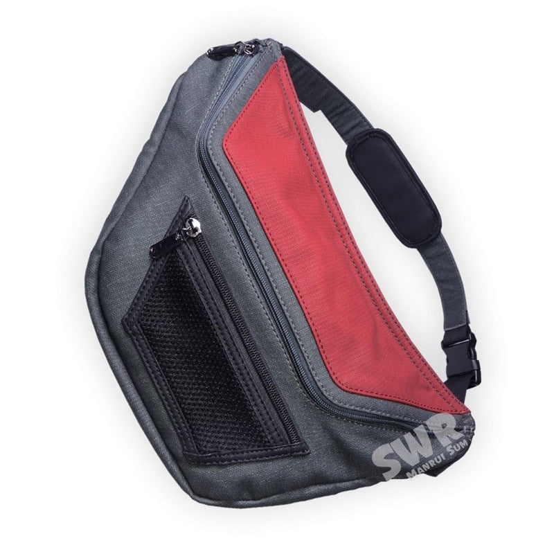 Sac à dos Desmond miles Assassin's Creed (Après Brotherhood)