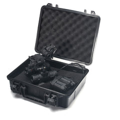 Réplique factice AN/PVS-31 pour casque FAST – FMA