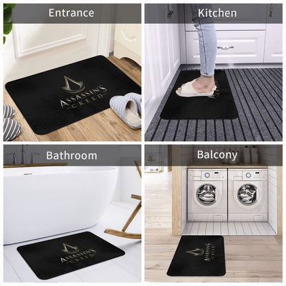 Tapis de bain Assassin's Creed