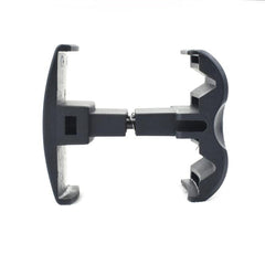 Coupleur pour deux chargeurs Airsoft type AK