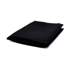 Drapeau uni en polyester 90 × 150 cm