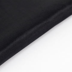 Drapeau uni en polyester 90 × 150 cm